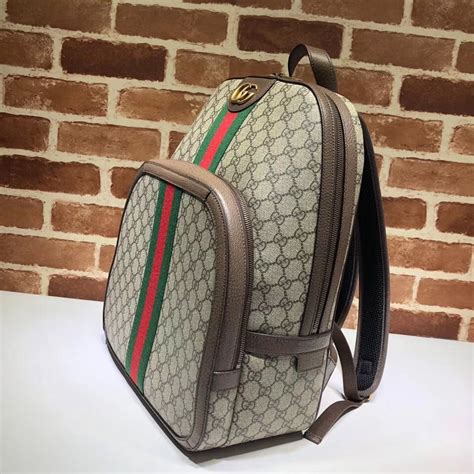 real cheap gucci|authentic gucci backpacks for cheap.